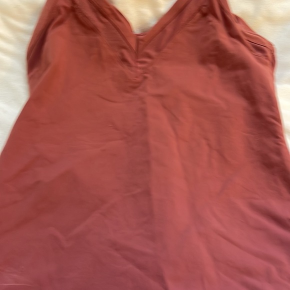 alo top - Picture 2 of 3